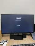 Redmi 27inch monitor 100hz