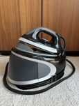 Statie de calcat Grundig