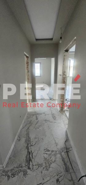 Къща в Бургас, област-с.Тънково площ 98 цена 165000