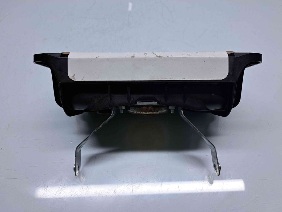 Airbag pasager SMART Fortwo Coupe (W453) [Fabr 2014-2019] 985258063R
