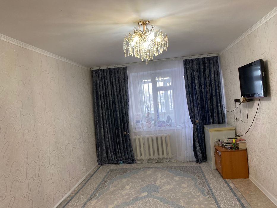 Продается 1 ком кв