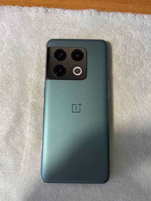 onePlus 10 pro 5g