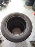 185/65/R14 Spark va Nexia 2/3 uchun 14 yumshoq balon sotiladi.