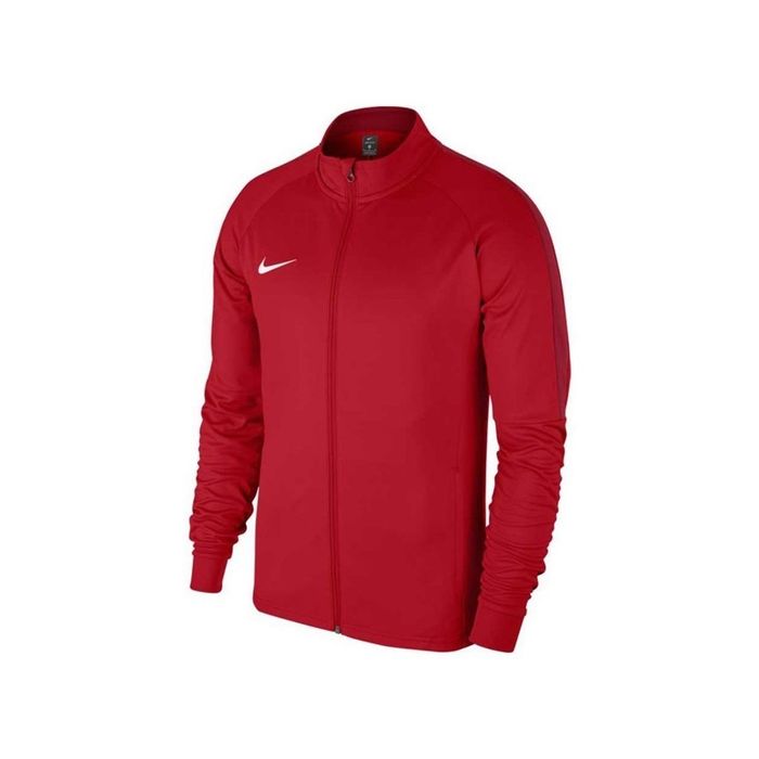 NikeTrack Training Jacket Sport size M