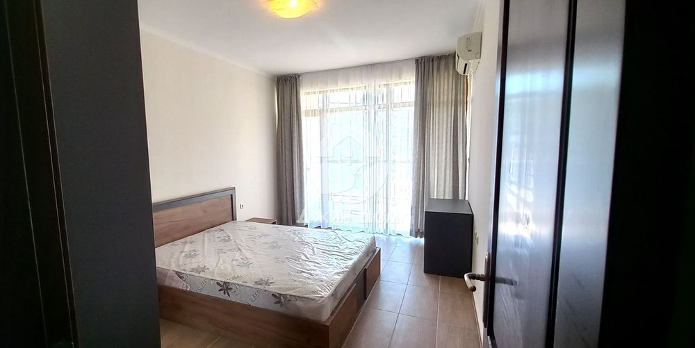 Продава се Тристаен апартамент в Свети Влас - 123 кв.м за 1306 €/кв.м - Снимка #9