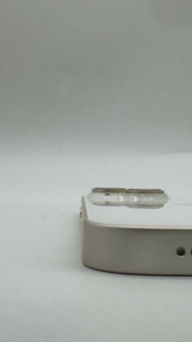 Telefon Apple IPhone 14