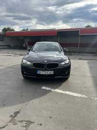 BMW SERIA 3 GT Xdrive 2017