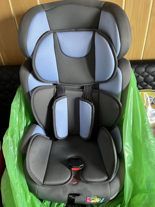 Vand scaun auto Stare Perfecta