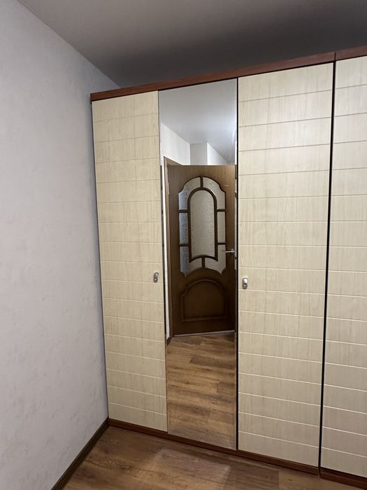 Шкаф в хорошем состоянии