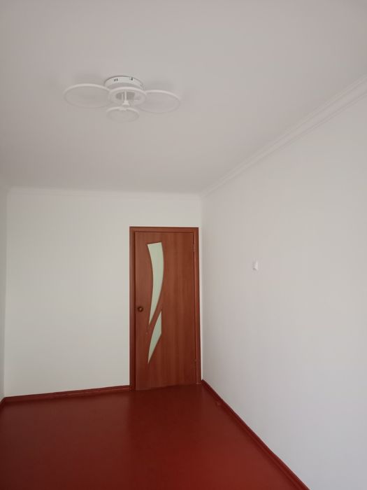 Продам квартиру 2х комнатная