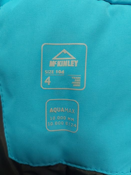 Echipament de schi/iarna