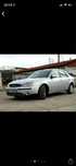 Alternator electromotor ford modeo mk3