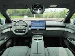 Продается Свой DEEPAL S 07.  215 MAX. AD PRO. 2025.