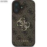 Husa de protectie pentru ipgone 14 pro max piele GRE