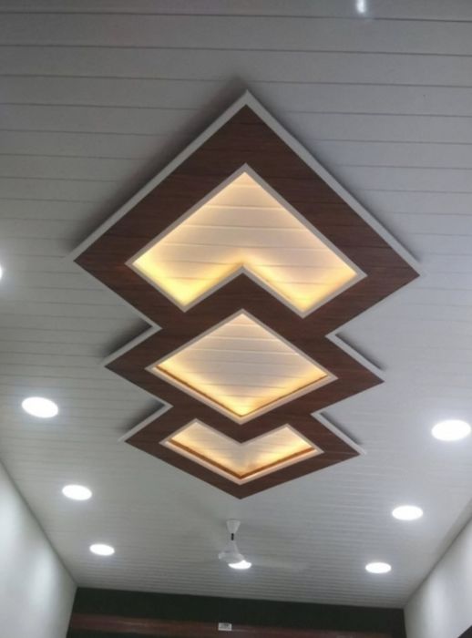 Pol tarket laminat nanivnoyva dekor plastik qoqamiza sifatli va ishonc