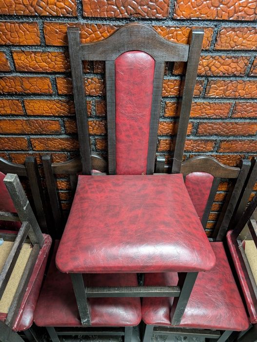 Scaune restaurant/ evenimente