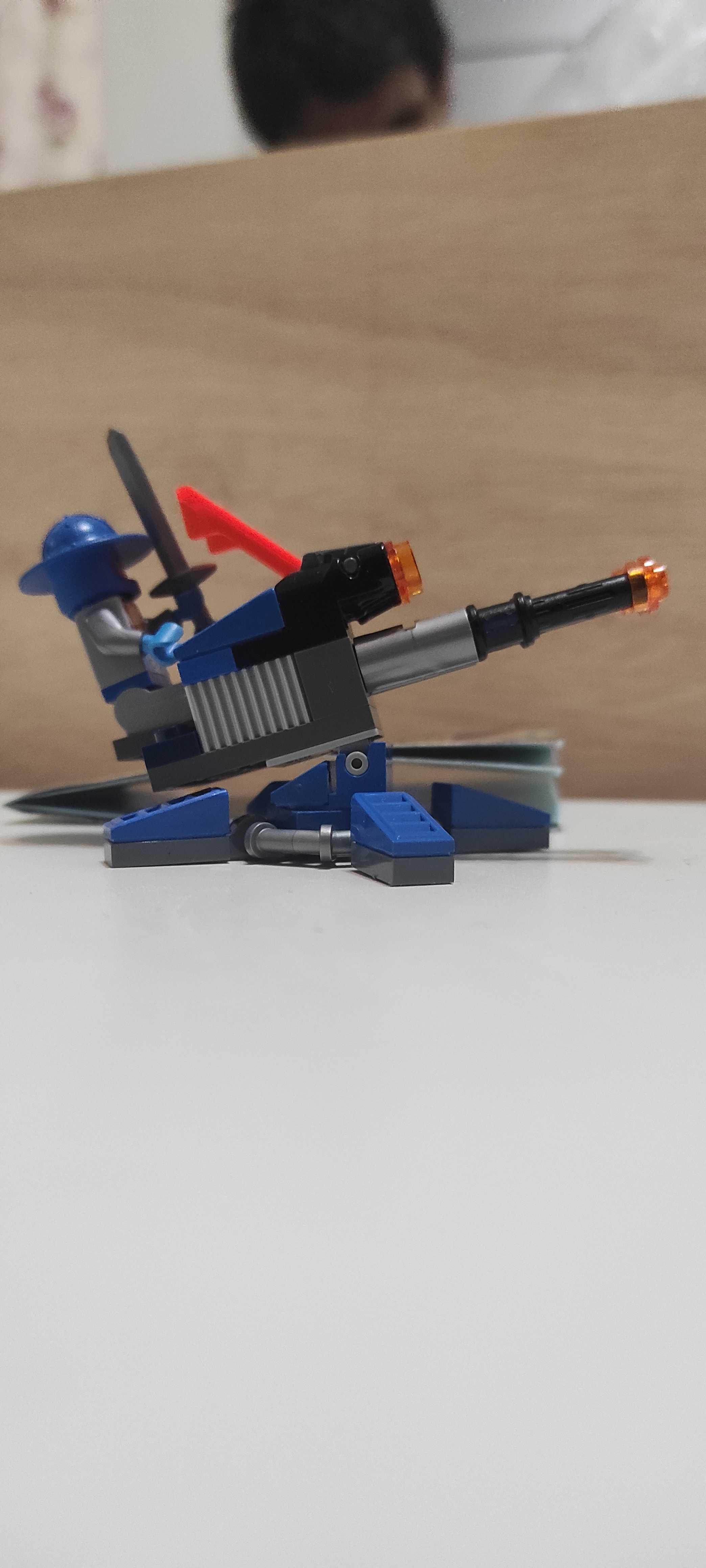 LEGO 30373 de vanzare folosit