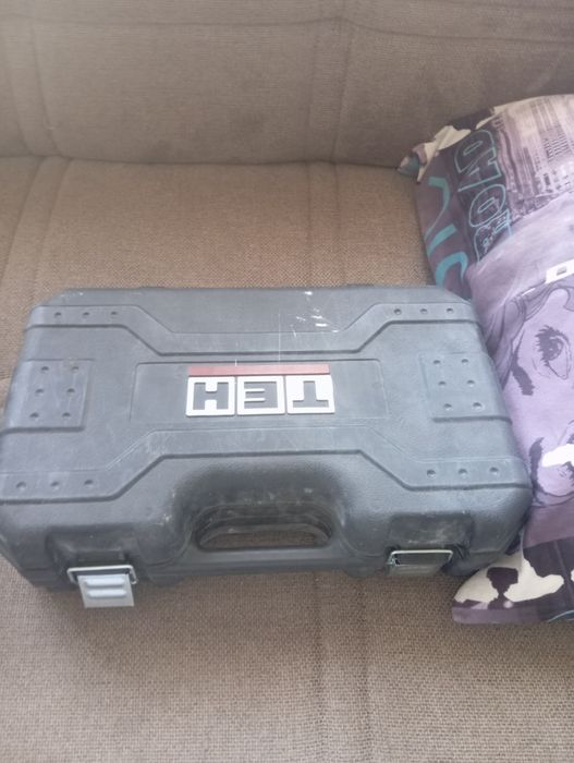 Дрел сотилади холати идял срочно