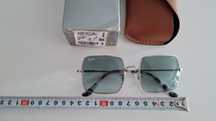 Ochelari Ray-Ban RB3606 186/9A