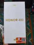 HONOR 400 Lite, Новый 256/8