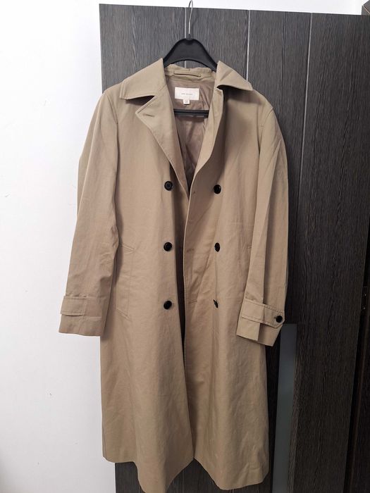 Blazer Zara  de toamna marimea S/38.