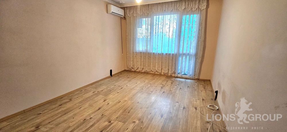 Ново Предложение Тристаен Апартамент Трошево