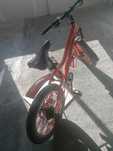 Bicicleta copii 10 - 14 ani