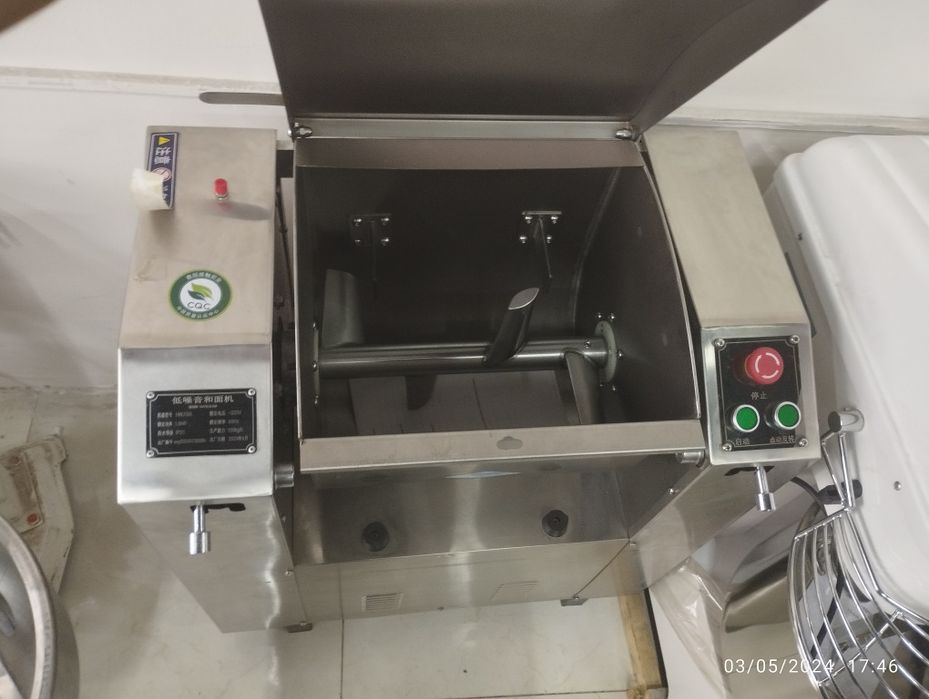 Testa Meshalka turkiya