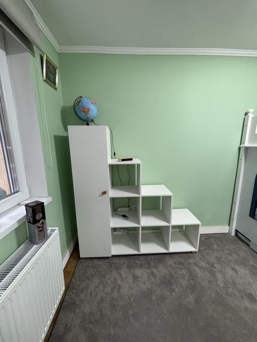 Dulap pentru jucarii