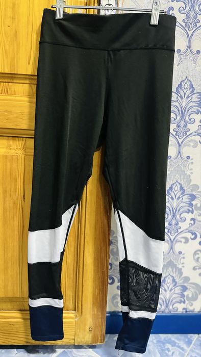 Спортивные трико