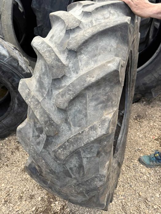 Cauciuc 420.70 R30 Trelleborg