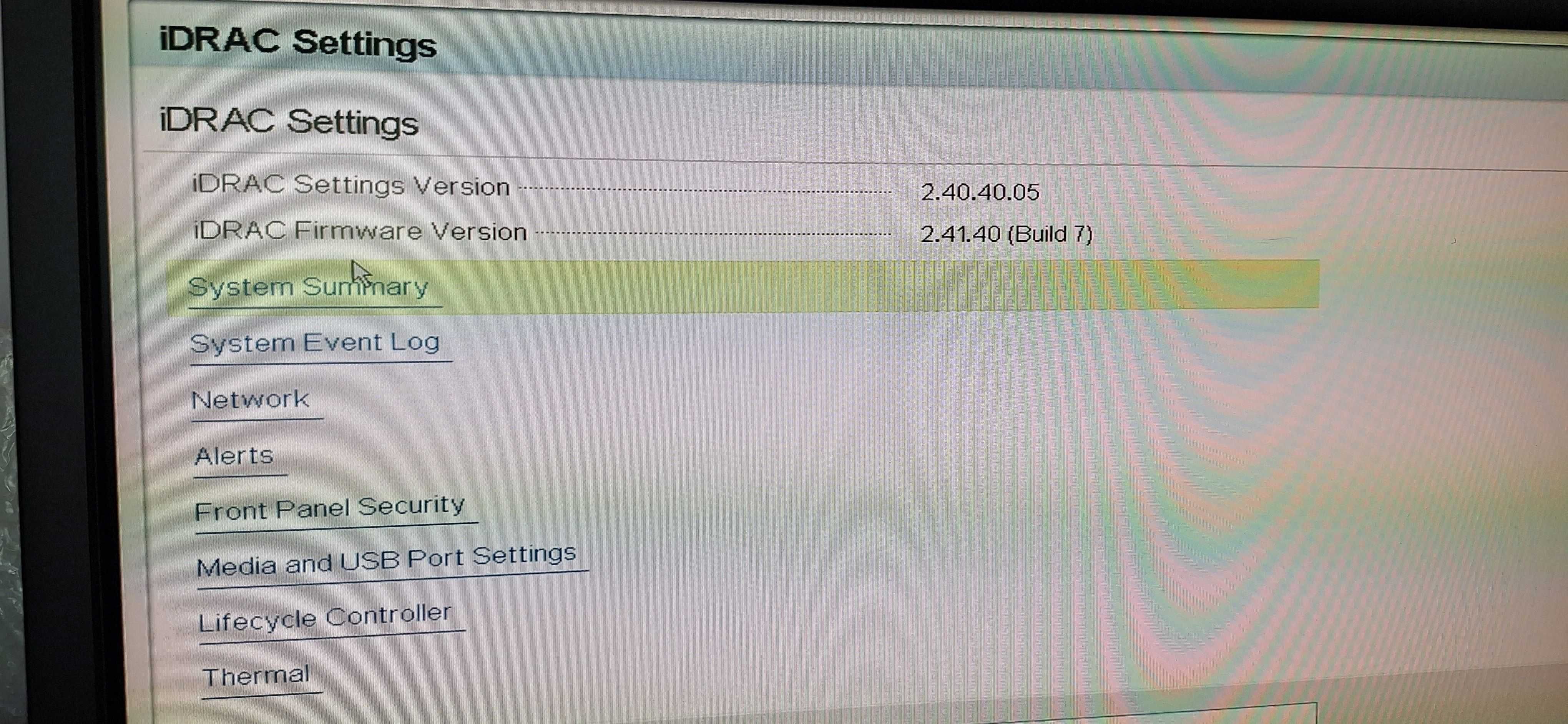 Server Dell E3-1270V5 RAID H730 SSD+2xHDD iDRAC8 Win serv 2012r2