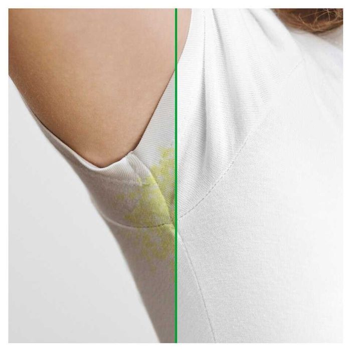 Balsam lichid de rufe concentrat, Alpine Fresh, 95 de spalari, 5L