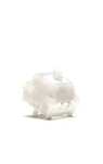 Switchuri magnetice Geon Raw HE 90x
