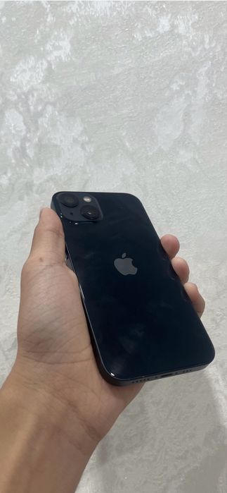 Iphone 13 сатылады айфон
