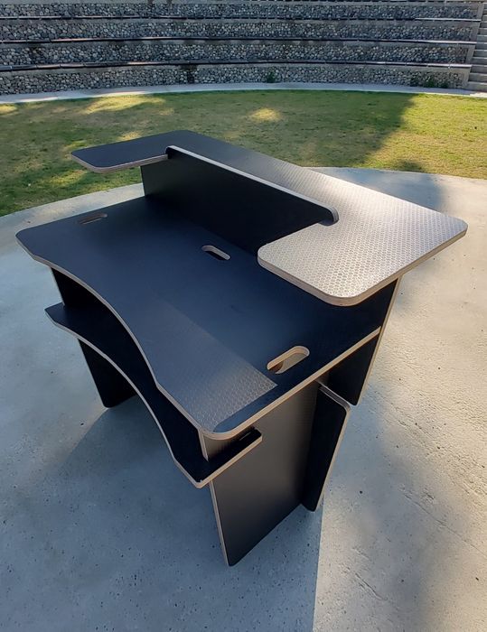 trainer barista | producator baruri tejghele  | amenajez coffee shop