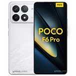 Poco f6 pro, обмен