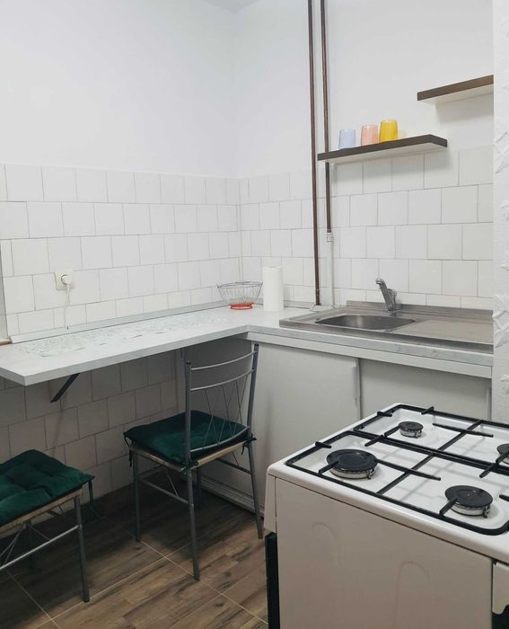 Închiriere apartament