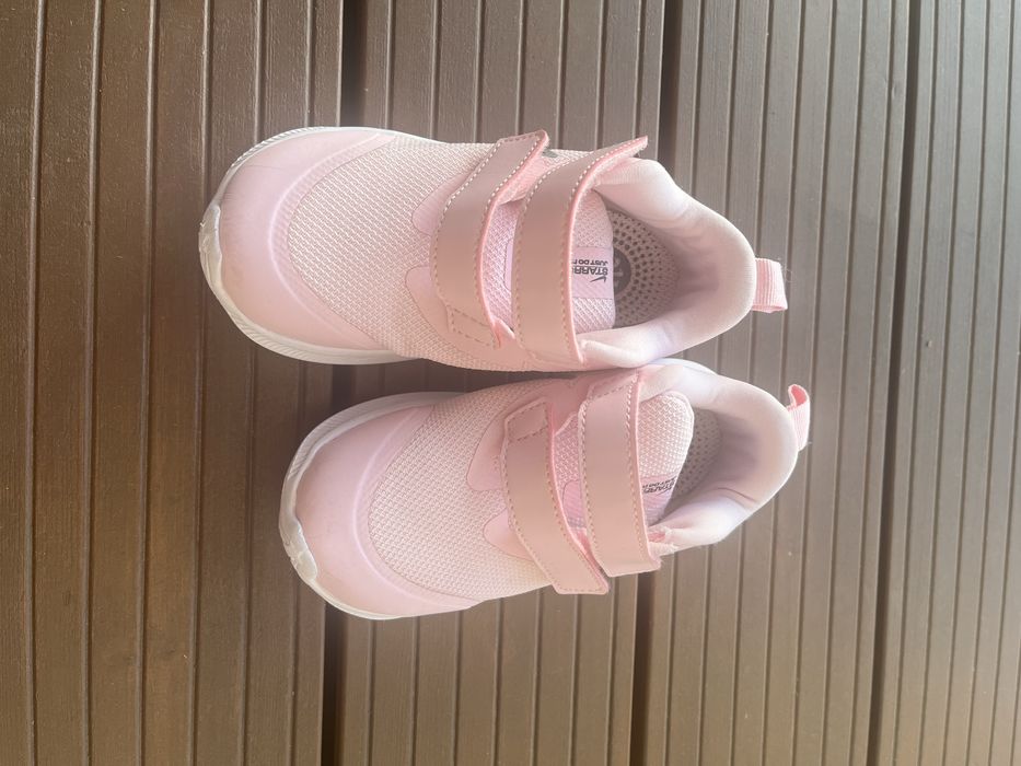 Pantofi sport Nike marimea 25