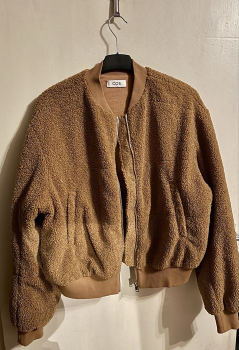 Jacheta COS, marime M