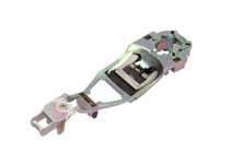 Maner usa dreapta fata Seat SEAT TOLEDO Mk II 1M2 1998-2006 111186