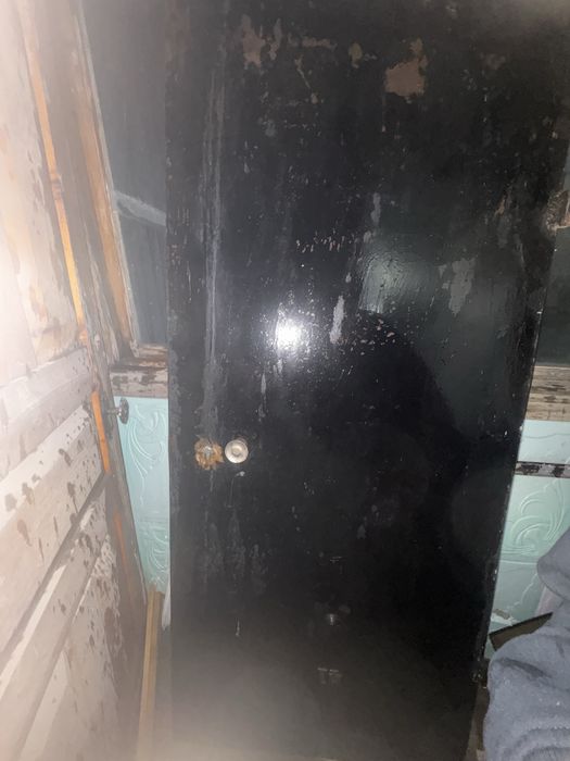 Двер продам двер