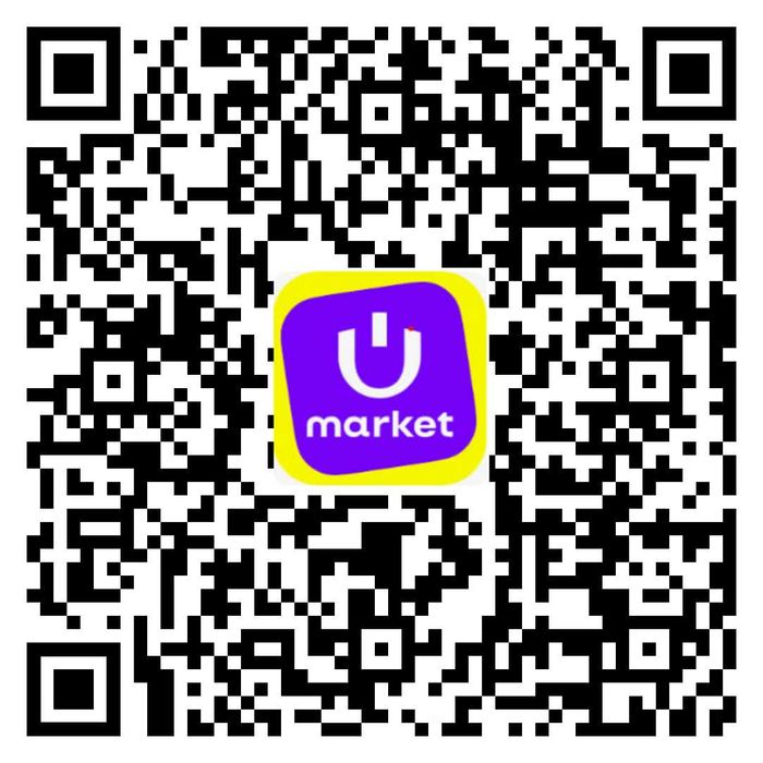 Lyustra kristall,oq va tilla rang,2 xil shaklda zal,ofis uchun qandil.