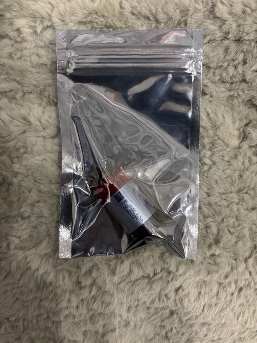 Аккумулятор батарейка 1000 mAh перезарежаемая