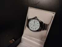 Ceas orient Quartz