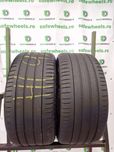 Anvelope De Vara 275/35 R21 Pirelli P Zero 103w