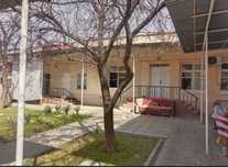 Ховли Учтепа 4,5 соток