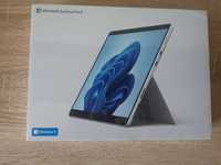 Tableta Microsoft Surface 8 Pro 11th i57/256 Gb/8 Gb RAM -SIGILAT