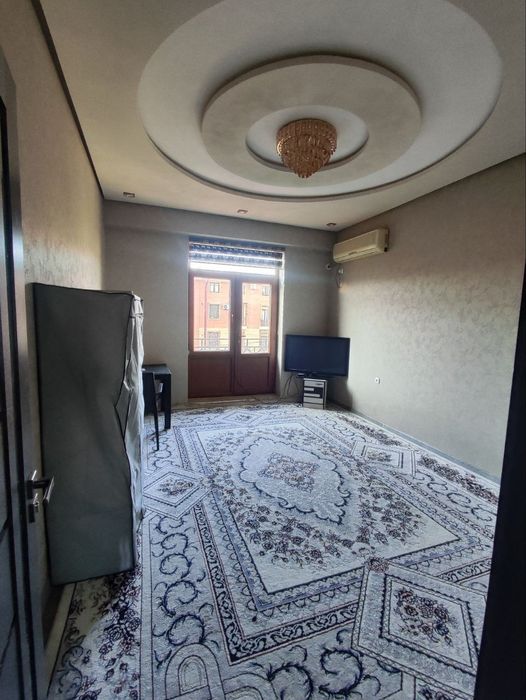 Аренда Сергили 8. Голден-Хавус 3/5/6. Евро квартира Оилага берилади