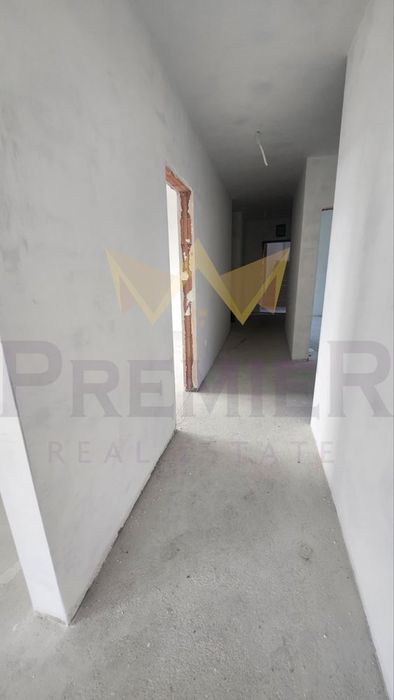 Продава се Четиристаен апартамент в Варна, Бриз - 166 кв.м за 2150 €/кв.м - Снимка #8